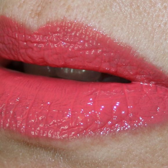 Too Faced Other - 🌵3/$20🌵 Too Faced Melted Latex Liquid High Shine Lipstick